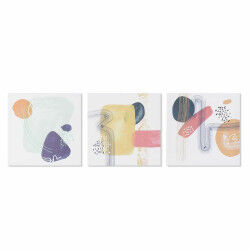 Cadre DKD Home Decor...