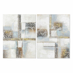 Cadre DKD Home Decor...