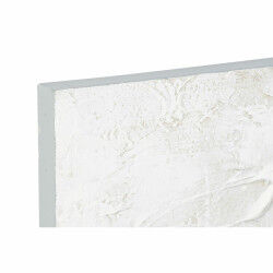 Cadre DKD Home Decor Abstrait (60 x 3 x 80 cm) (2 Unités)