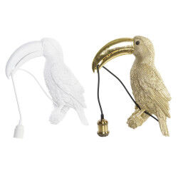 Applique DKD Home Decor...