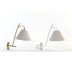 Applique DKD Home Decor...