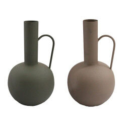 Vase DKD Home Decor...