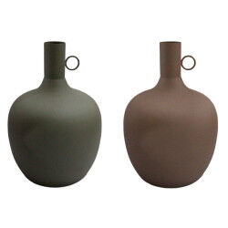 Vase DKD Home Decor...