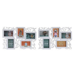 Cadre photo DKD Home Decor...