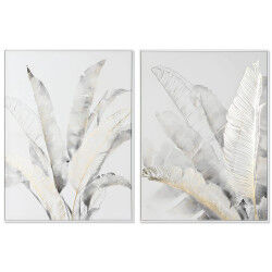 Cadre DKD Home Decor...
