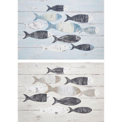 Toile DKD Home Decor...
