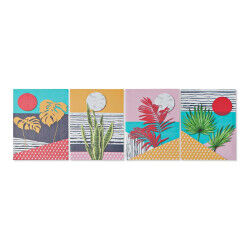 Cadre DKD Home Decor...
