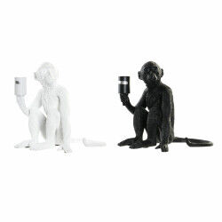 Lampe de bureau DKD Home...