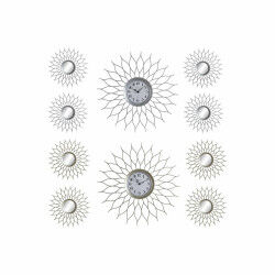 Montre DKD Home Decor...