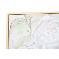 Cadre DKD Home Decor 80 x 4...
