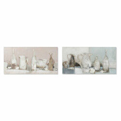 Cadre DKD Home Decor...