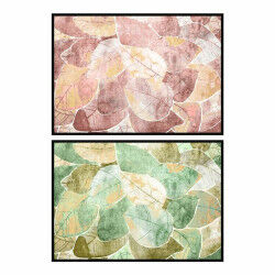 Cadre DKD Home Decor 123 x...