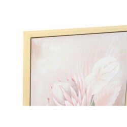Cadre DKD Home Decor Vase...