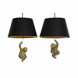Suspension DKD Home Decor...