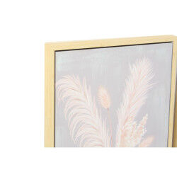 Cadre DKD Home Decor Vase...