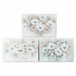 Cadre DKD Home Decor 120 x...