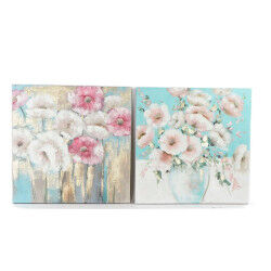 Cadre DKD Home Decor 99,5 x...