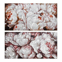 Cadre DKD Home Decor 120 x...
