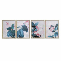 Cadre DKD Home Decor...