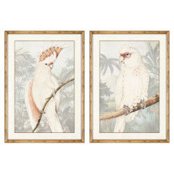 Cadre DKD Home Decor...