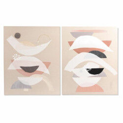 Cadre DKD Home Decor 75,5 x...