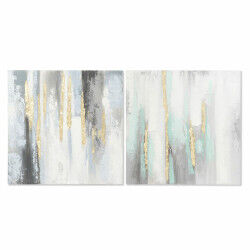 Cadre DKD Home Decor...