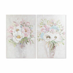 Cadre DKD Home Decor Vase...