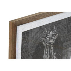 Cadre DKD Home Decor 50 x 2...