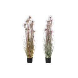 Plante décorative DKD Home...