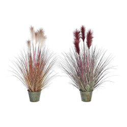 Plante décorative DKD Home...