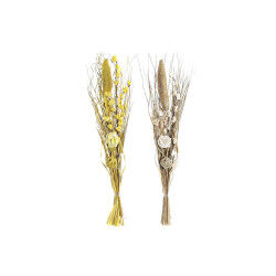 Branche DKD Home Decor...