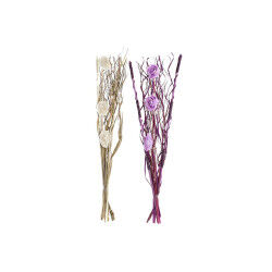 Branche DKD Home Decor Rose...