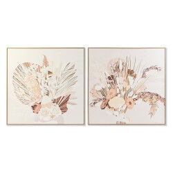 Cadre DKD Home Decor 100 x...