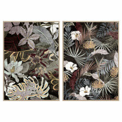 Cadre DKD Home Decor...