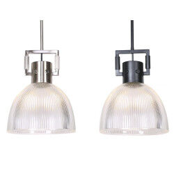 Suspension DKD Home Decor...