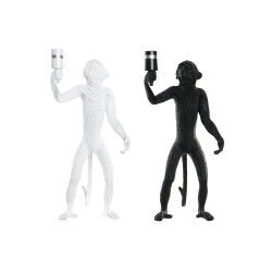 Lampe de bureau DKD Home...