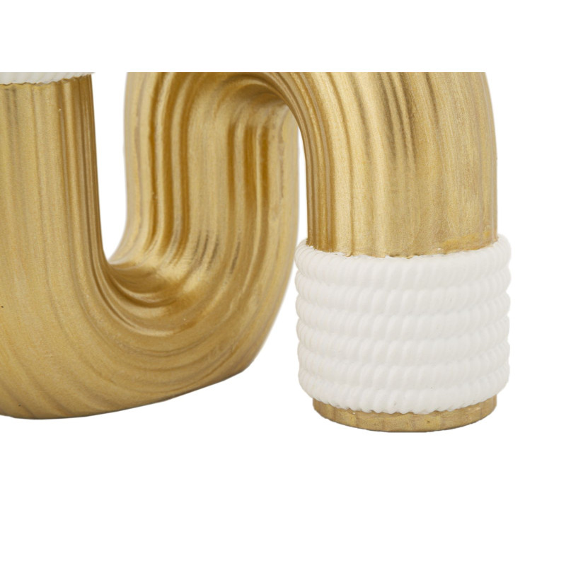 Vase Bann Élégance Pure CM 10,5X10,5X12,7