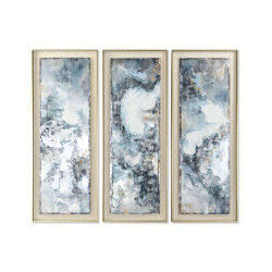 Cadre DKD Home Decor...
