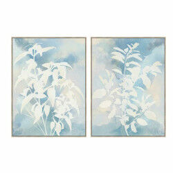 Cadre DKD Home Decor 90 x 4...