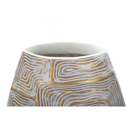 Vase Éclips Tour Élancé CM 24X11,5X59,5