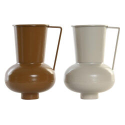 Vase DKD Home Decor 13 x...