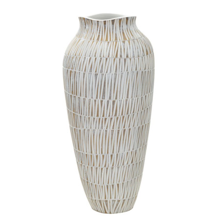 Vase Stiky Contemporain CM Ø 23X50