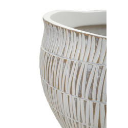 Cachet de Pot Stiky Raffiné CM Ø 30,5X24,5