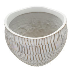 Cachet de Pot Stiky Raffiné CM Ø 30,5X24,5