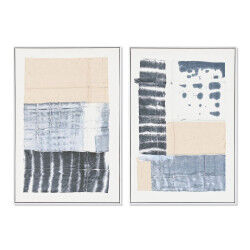 Cadre DKD Home Decor 60 x...
