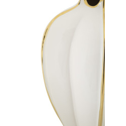 Vase Potter Chic CM Ø 21X40