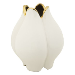 Vase Potter Élégance CM Ø 23X27,5