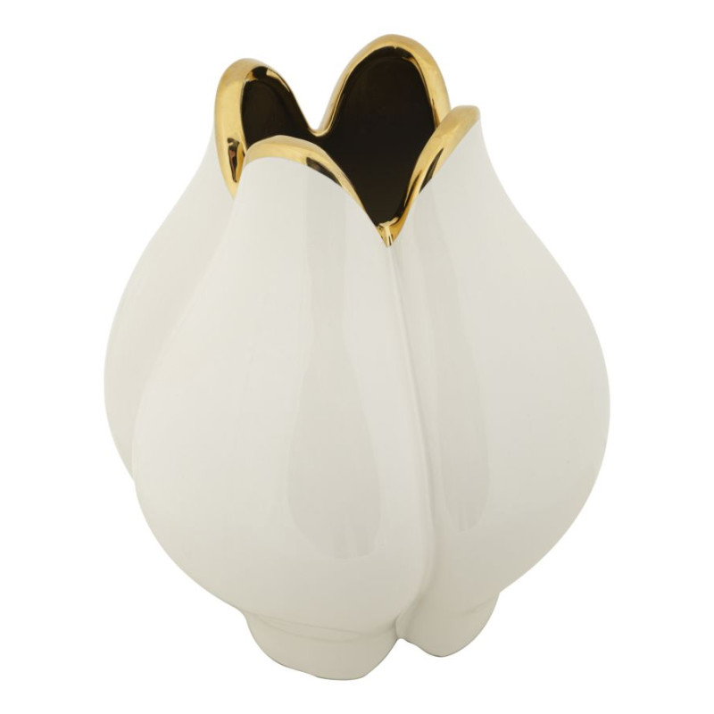 Vase Potter Élégance CM Ø 23X27,5