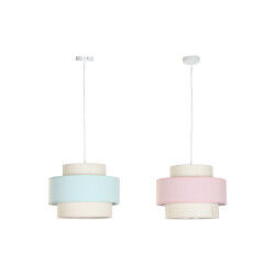 Suspension DKD Home Decor...