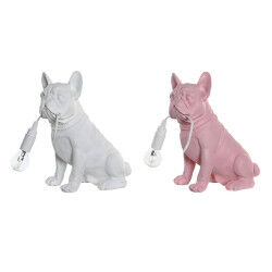 Lampe de bureau DKD Home...